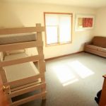 Eagle Lake Group Camp & Retreat