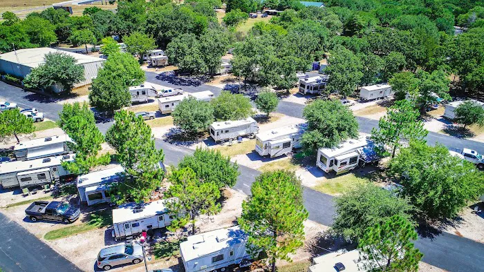 RV Ranch of Keene Picture 10