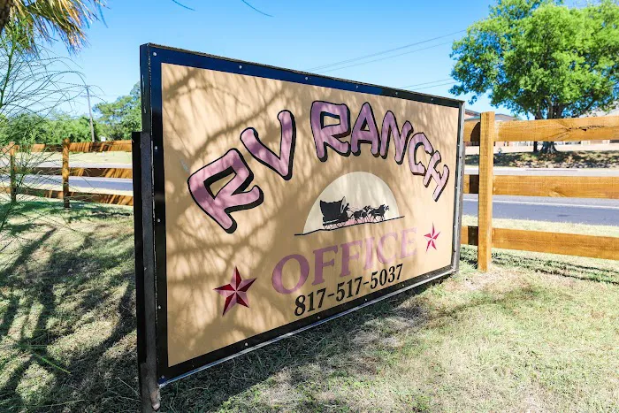 RV Ranch of Keene Picture 9