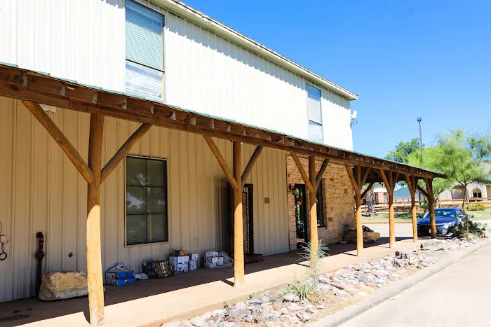 RV Ranch of Keene Picture 2