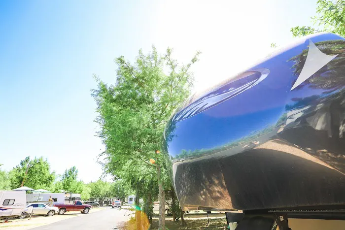 RV Ranch of Keene Picture 3