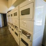 RV Ranch of Keene