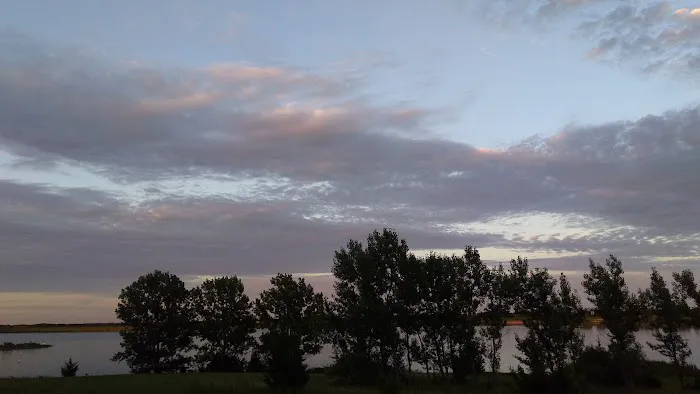Stonehill Regional Park Picture 6
