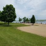 Stonehill Regional Park