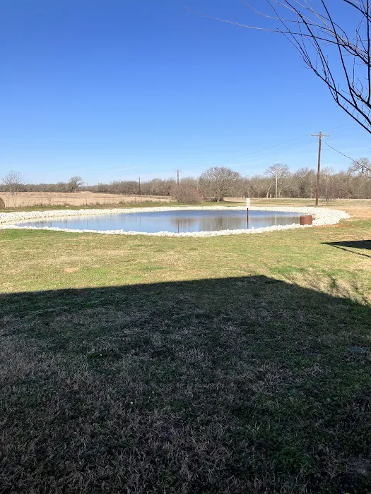Cottonwood Creek RV Park Picture 7