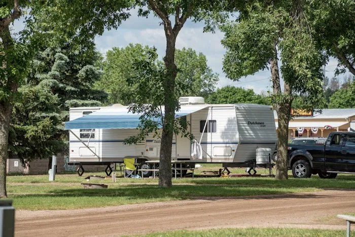 Jellystone Park™ Sioux Falls Picture 9