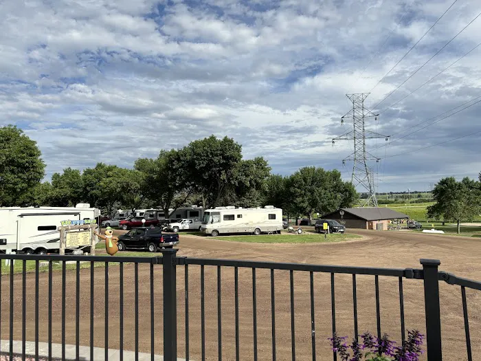 Jellystone Park™ Sioux Falls Picture 6