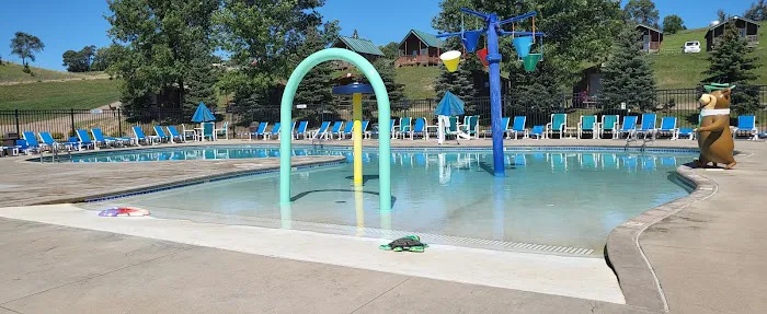Jellystone Park™ Sioux Falls Picture 2