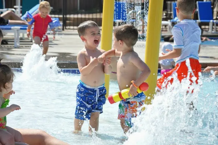 Jellystone Park™ Sioux Falls Picture 10