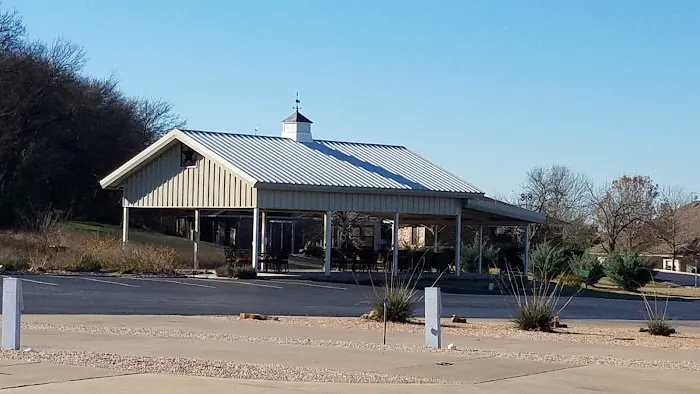 NTAC Airstream Community Picture 2