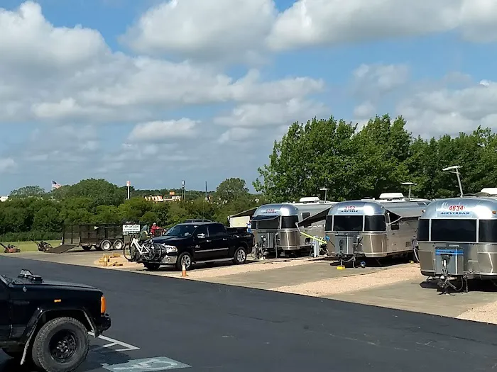 NTAC Airstream Community Picture 4