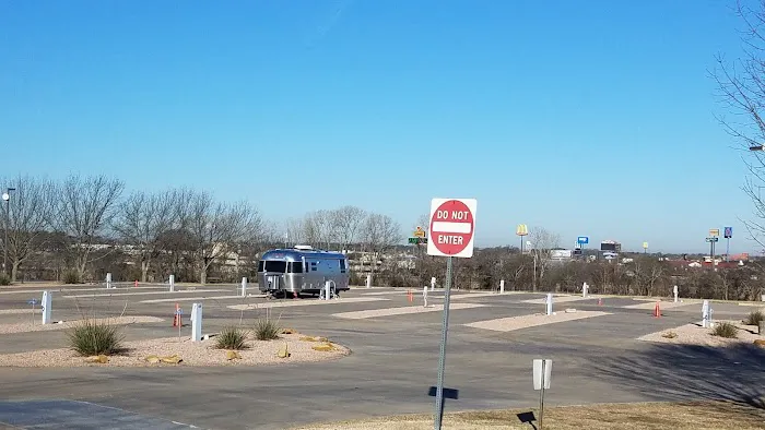 NTAC Airstream Community Picture 1