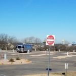 NTAC Airstream Community