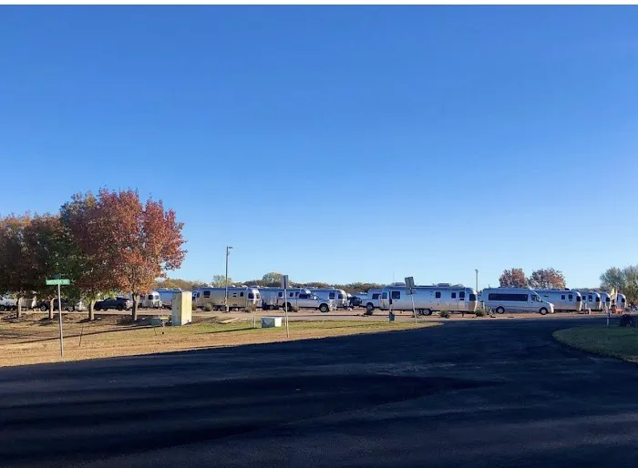 NTAC Airstream Community Picture 6