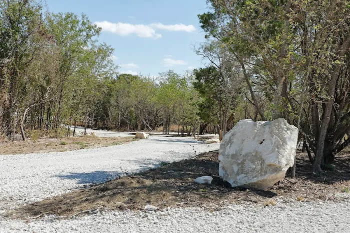 Whispering Elms RV Park, A Senior Living Community Picture 4