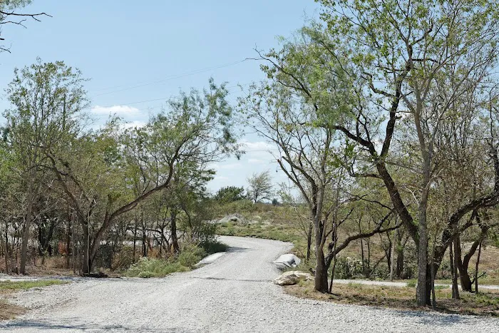 Whispering Elms RV Park, A Senior Living Community Picture 3