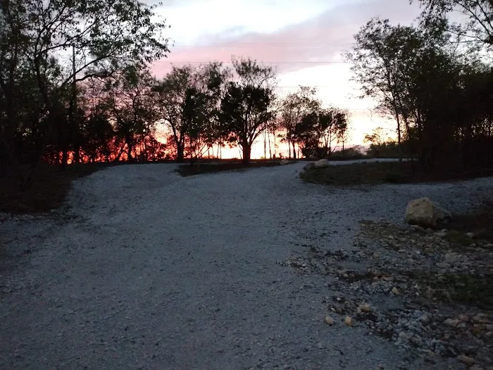 Whispering Elms RV Park, A Senior Living Community Picture 8