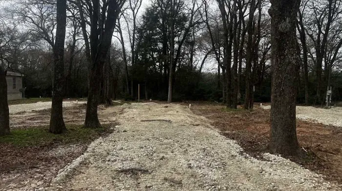 Shady Meadows RV Park Picture 1