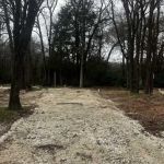 Shady Meadows RV Park