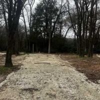 Shady Meadows RV Park ico
