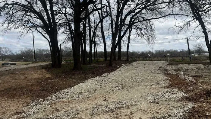 Shady Meadows RV Park Picture 2