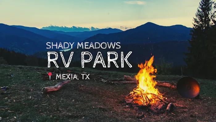 Shady Meadows RV Park Picture 4