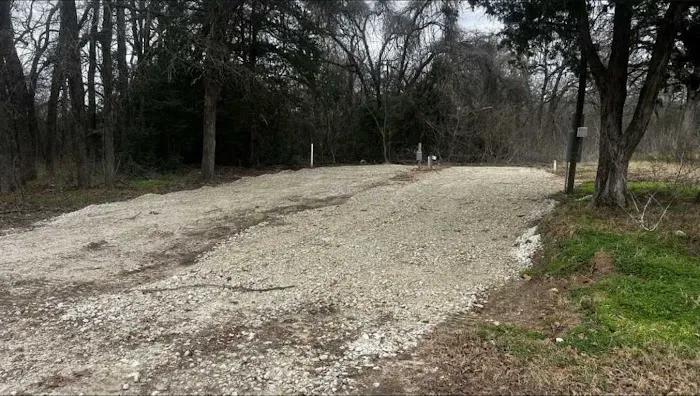 Shady Meadows RV Park Picture 3