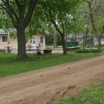 Windmill Campground