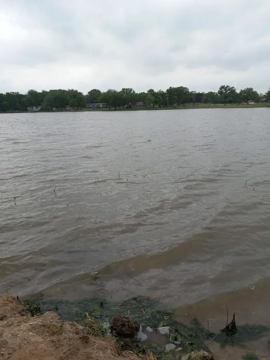 Homeplace RV Lake Mexia Picture 5