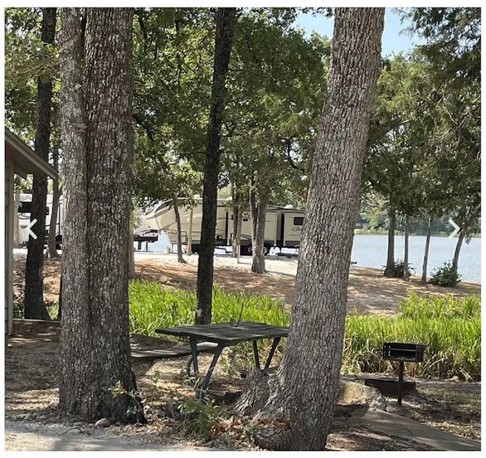 Homeplace RV Lake Mexia Picture 10