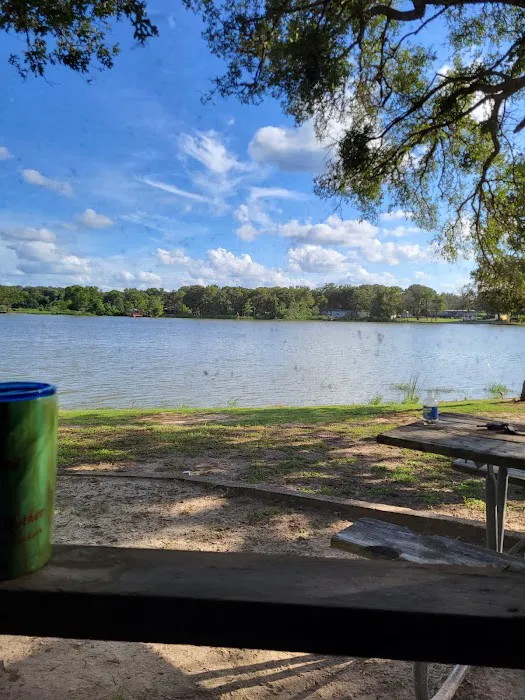 Homeplace RV Lake Mexia Picture 6