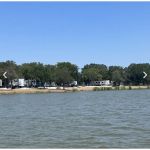Homeplace RV Lake Mexia