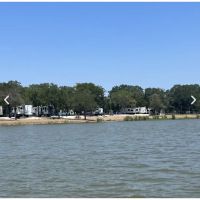 Homeplace RV Lake Mexia ico