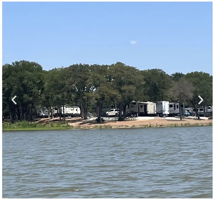 Homeplace RV Lake Mexia Picture 9