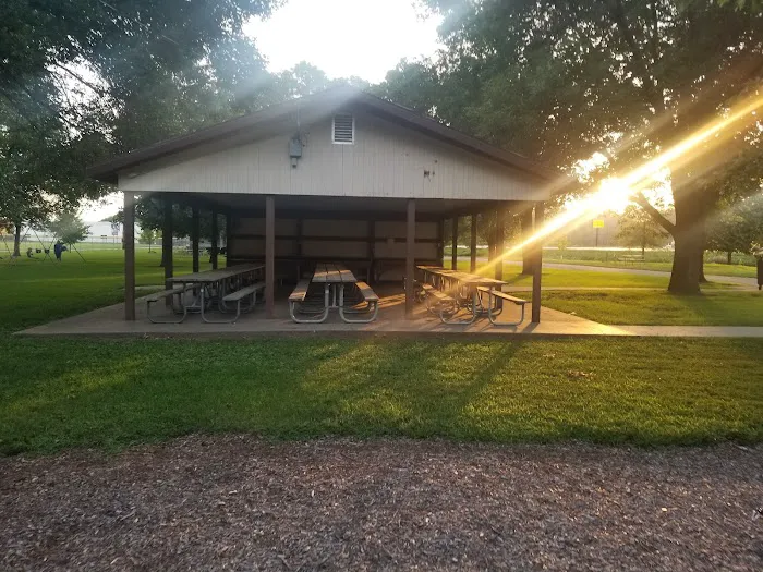 Akron City Park Picture 5