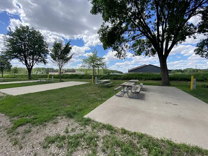 Akron City Park Picture 10