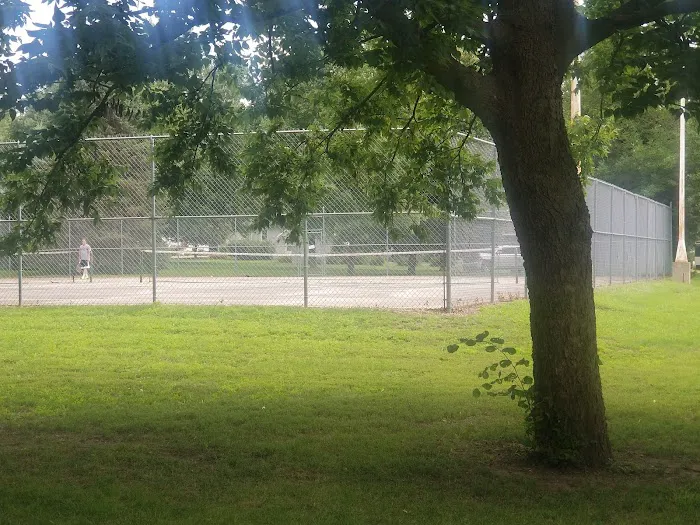 Akron City Park Picture 3