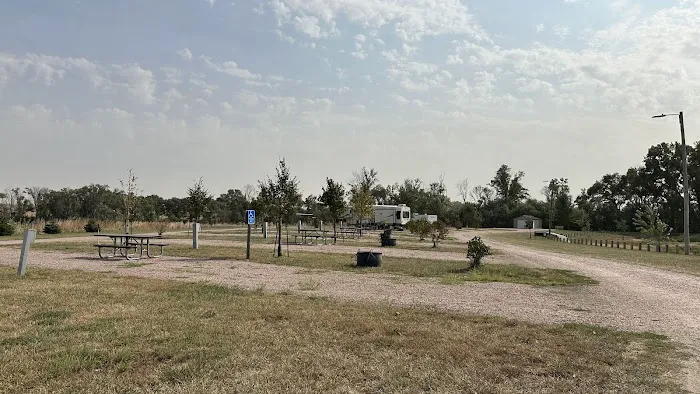 River's Bend Wildlife Area Picture 4