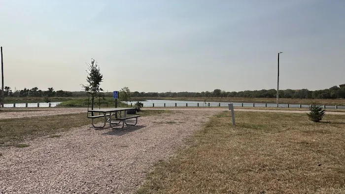 River's Bend Wildlife Area Picture 2