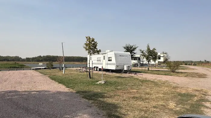 River's Bend Wildlife Area Picture 6