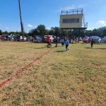 Lakeside RV Park