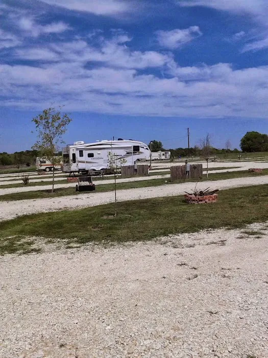 Lakeside RV Park Picture 7