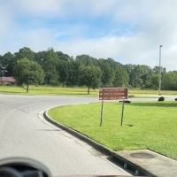 GROESBECK R.V. Park - Groesbeck, TX ico