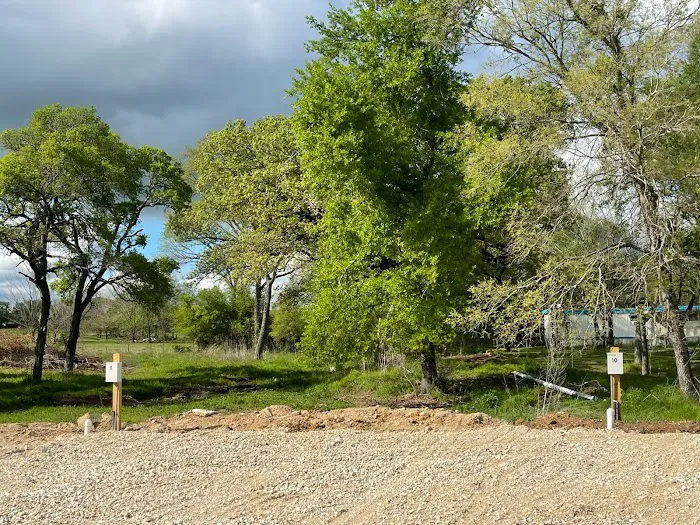 Limestone RV Park Picture 2