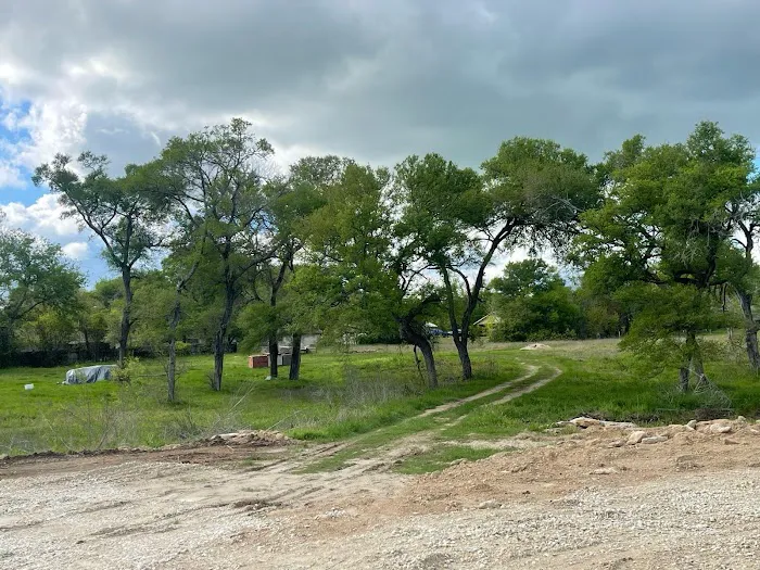 Limestone RV Park Picture 8