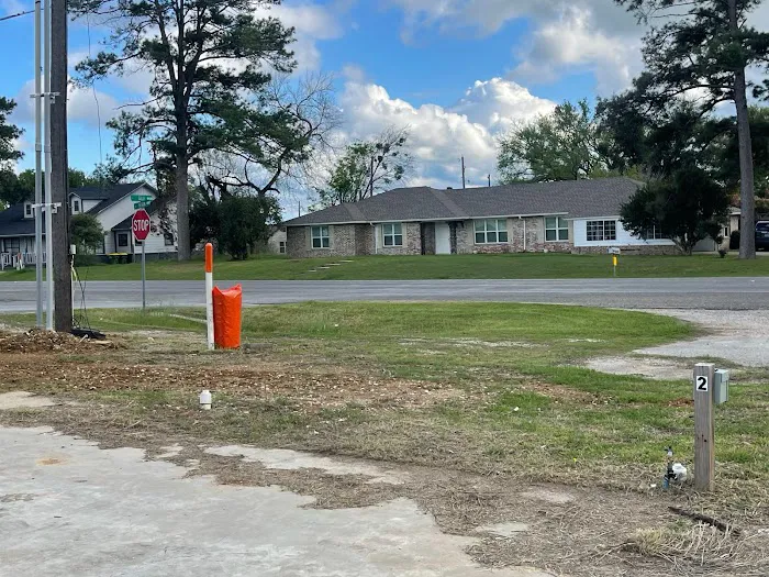 Limestone RV Park Picture 4