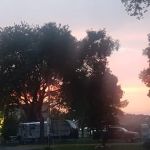 Scenic Park RV Campground