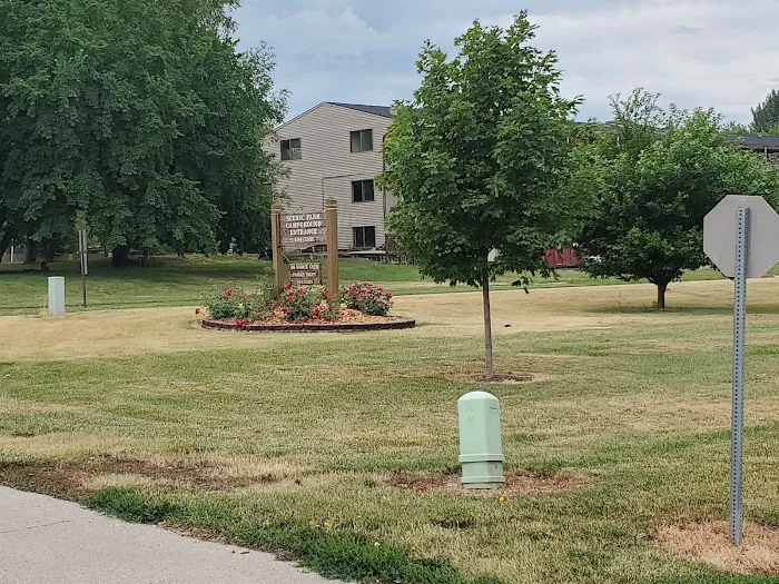 Scenic Park Picture 4
