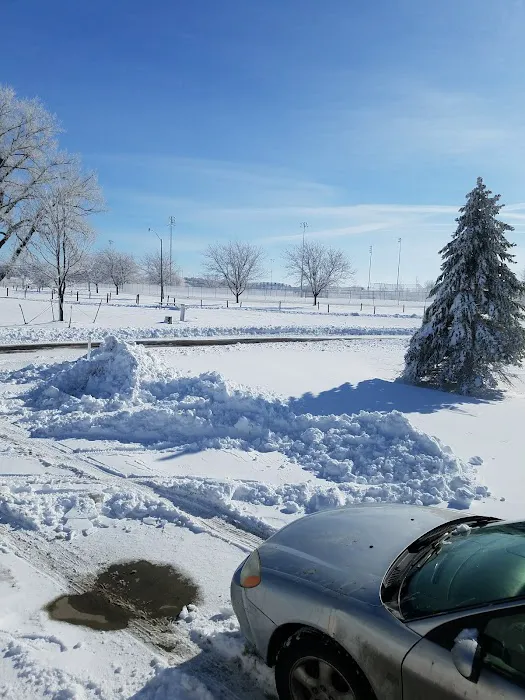 Scenic Park Picture 3