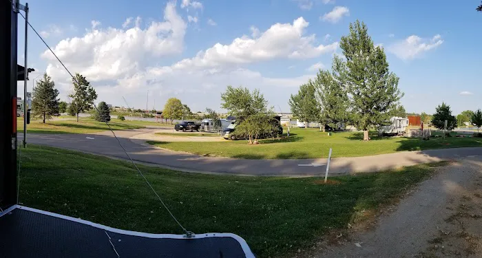 Scenic Park Picture 8